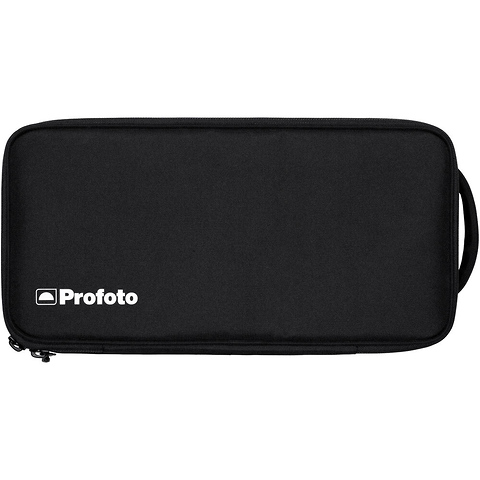 Case for Pro-D3 Monolight Image 0