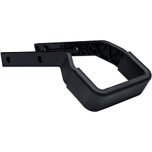 Handle for Pro-D3 Monolight Image 0