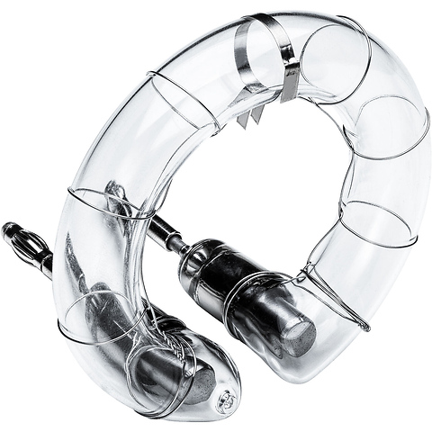 Flash Tube for Pro-D3 Monolight Image 0