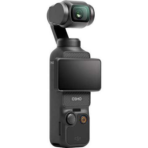 Osmo Pocket 3 Image 7