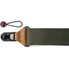 Slide Camera Strap (Sage Green) Thumbnail 1