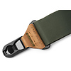 Slide Camera Strap (Sage Green) Thumbnail 2