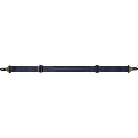 Slide Camera Strap (Midnight Blue) Image 3