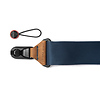 Slide Camera Strap (Midnight Blue) Thumbnail 1