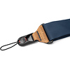 Slide Camera Strap (Midnight Blue) Thumbnail 2