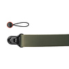 Slide Lite Camera Strap (Sage Green) Thumbnail 1