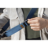 Slide Lite Camera Strap (Midnight Blue) Thumbnail 5