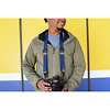 Slide Lite Camera Strap (Midnight Blue) Thumbnail 6