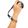 Cuff Camera Wrist Strap (Midnight Blue) Thumbnail 4