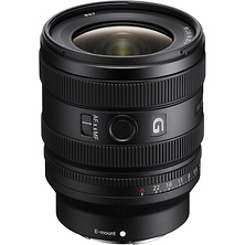 FE 16-25mm f/2.8 G Lens Image 0