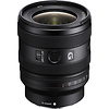 FE 16-25mm f/2.8 G Lens Thumbnail 0