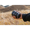 FE 16-25mm f/2.8 G Lens Thumbnail 10