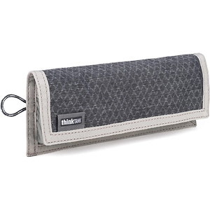 Battery Holder 4