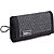 Pixel Pocket Rocket Memory Card Wallet (Black Slate)