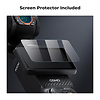 Magnetic CPL + Black Mist 1/4 + VND (1 to 5 stops) Filter Set for DJI Osmo Pocket 3 Thumbnail 6