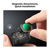 Magnetic CPL + Black Mist 1/4 + VND (1 to 5 stops) Filter Set for DJI Osmo Pocket 3 Thumbnail 2