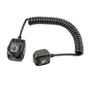 Ring Team OC-E3 Off Camera Flash Cable Thumbnail 0