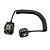 Ring Team OC-E3 Off Camera Flash Cable