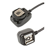 Ring Team OC-E3 Off Camera Flash Cable Thumbnail 1