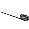 Q50-R Rainbow Linear LED Lamp with RGBX (4') - Pre-Owned Thumbnail 1