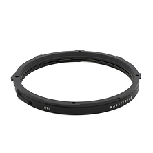 Proshade Adapter 6095 Mounting ring Bay 95 (3043419) - Pre-Owned Image 0