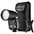 FJ80 II M Universal Touchscreen 80Ws Speedlight (2024)