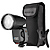 FJ80 II S Touchscreen 80Ws Speedlight for Sony Cameras (2024)