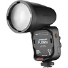 FJ80 II S Touchscreen 80Ws Speedlight for Sony Cameras (2024) Thumbnail 2