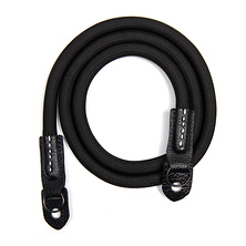 38 in. Rope Strap (Black) Image 0