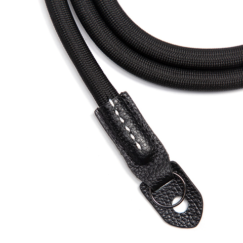 38 in. Rope Strap (Black) Image 1