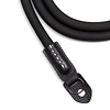 38 in. Rope Strap (Black) Thumbnail 1