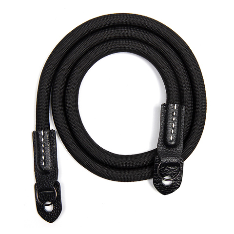 43 in. Rope Strap (Black) Image 0