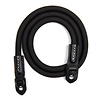 43 in. Rope Strap (Black) Thumbnail 0