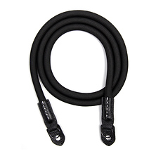 47 in. Rope Strap (Black) Image 0