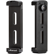 U-Pad Pro Tablet Tripod Mount Image 0