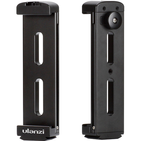 U-Pad Pro Tablet Tripod Mount Image 0