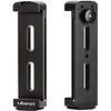 U-Pad Pro Tablet Tripod Mount Thumbnail 0