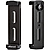 U-Pad Pro Tablet Tripod Mount