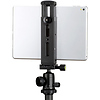 U-Pad Pro Tablet Tripod Mount Thumbnail 1