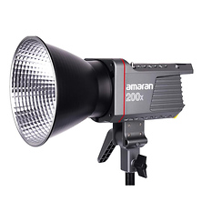 200X 200w Bi-Color LED - Pre-Owned Image 0