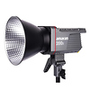 200X 200w Bi-Color LED - Pre-Owned Thumbnail 0