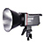 200X 200w Bi-Color LED - Pre-Owned