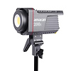 200X 200w Bi-Color LED - Pre-Owned Thumbnail 1