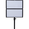 PavoSlim 240B Bi-Color LED Panel Thumbnail 4