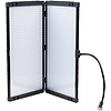 PavoSlim 240B Bi-Color LED Panel Thumbnail 6