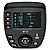SF C1 Remote Control Unit 14626 for SF 60 flash - Pre-Owned