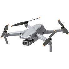 Air 2S Drone - Pre-Owned Image 0