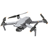 Air 2S Drone - Pre-Owned Thumbnail 0