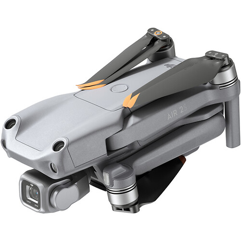 Air 2S Drone - Pre-Owned Image 1