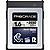 1.6TB CFexpress 4.0 Type B Iridium Memory Card